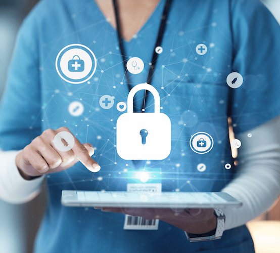 ISO_certificering_Medido