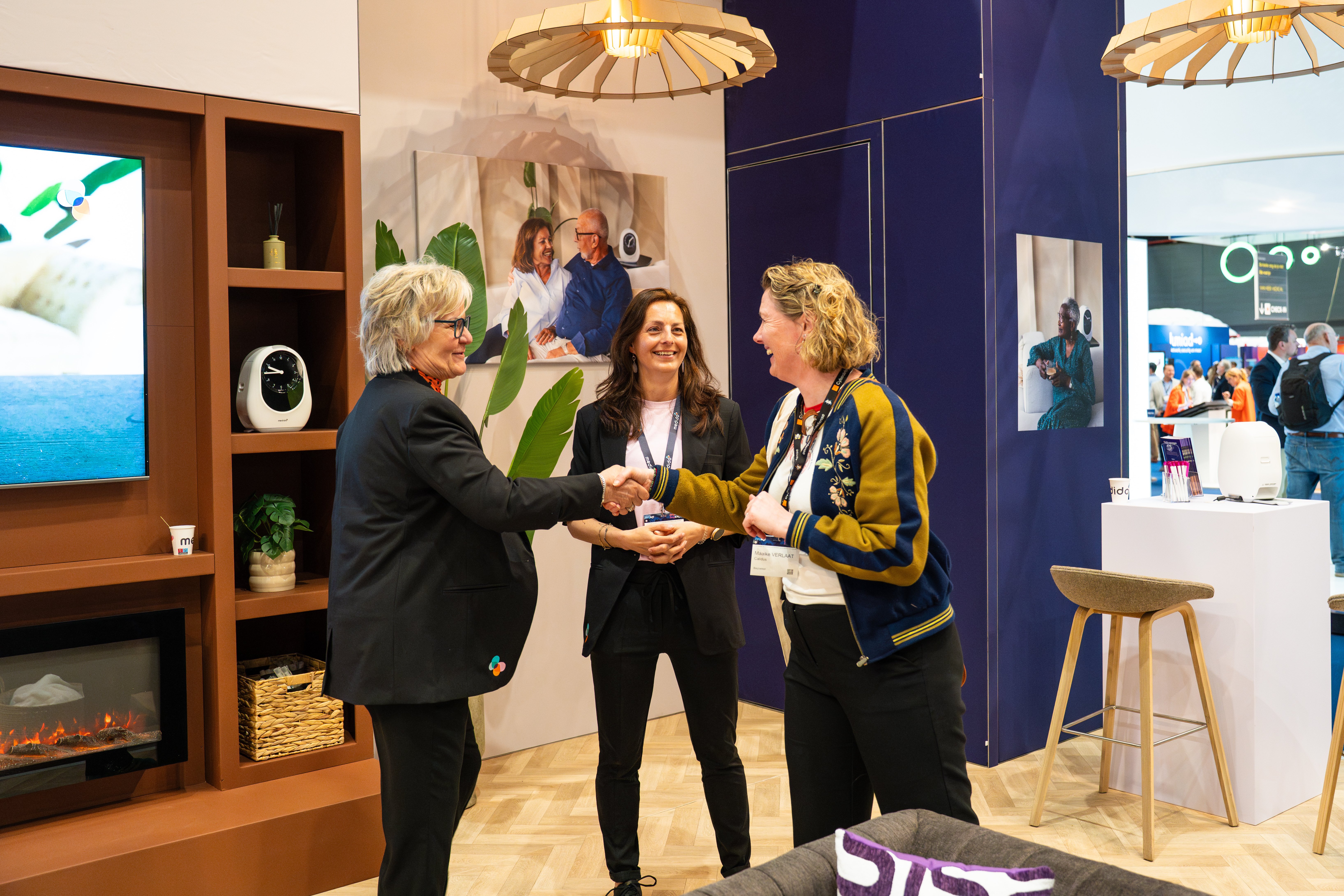 Medido - Zorg en ICT 2025-34