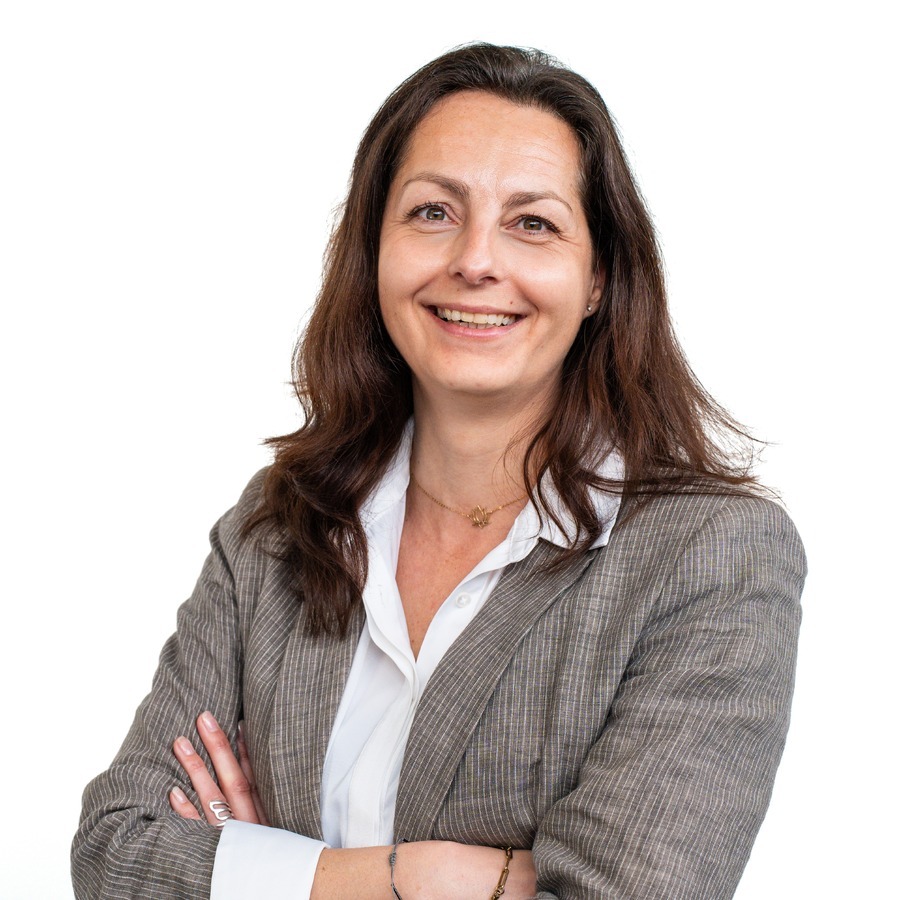 Medido personeel 24 maart 2025-108-1