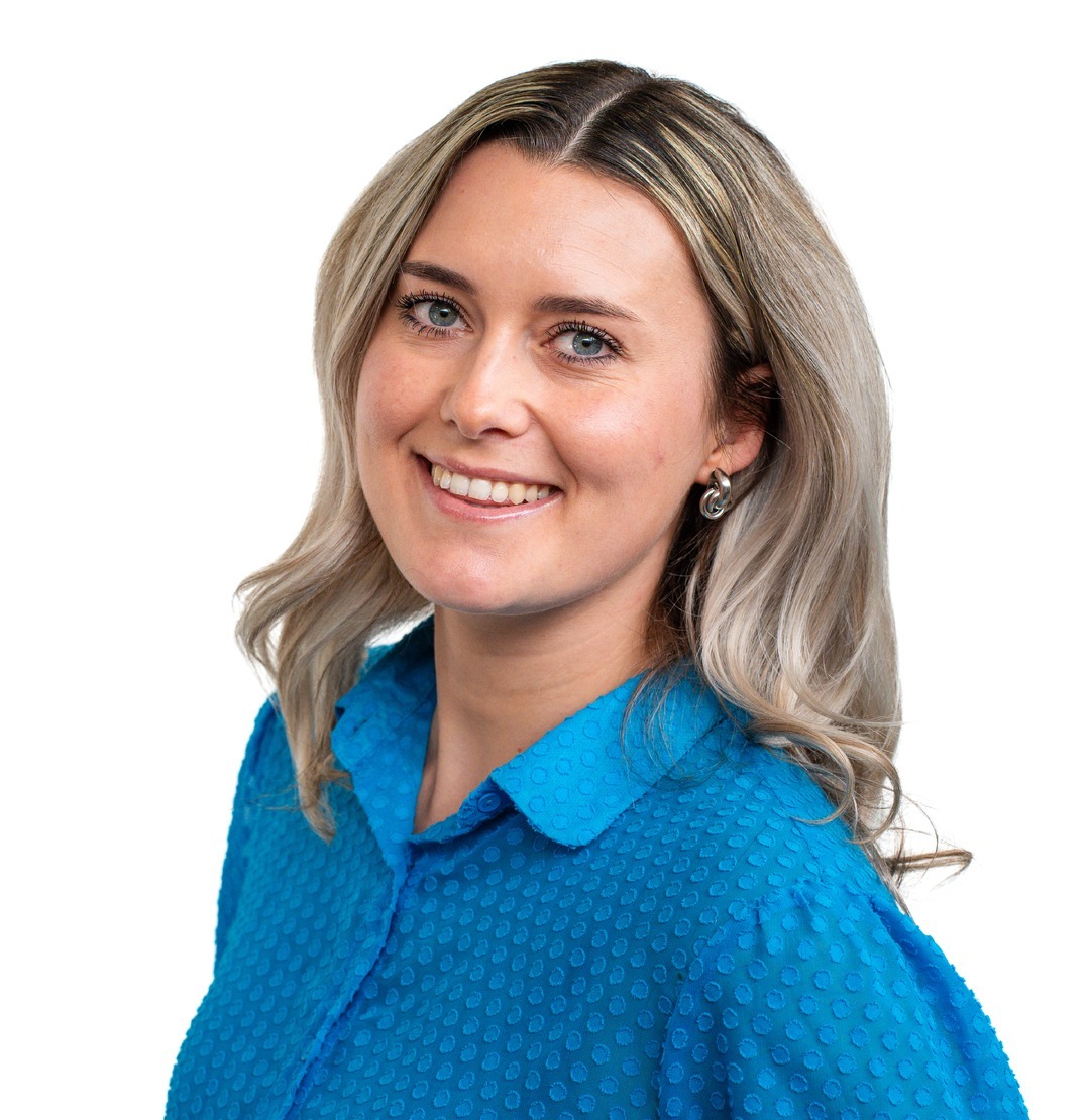 Medido personeel 24 maart 2025-86-1