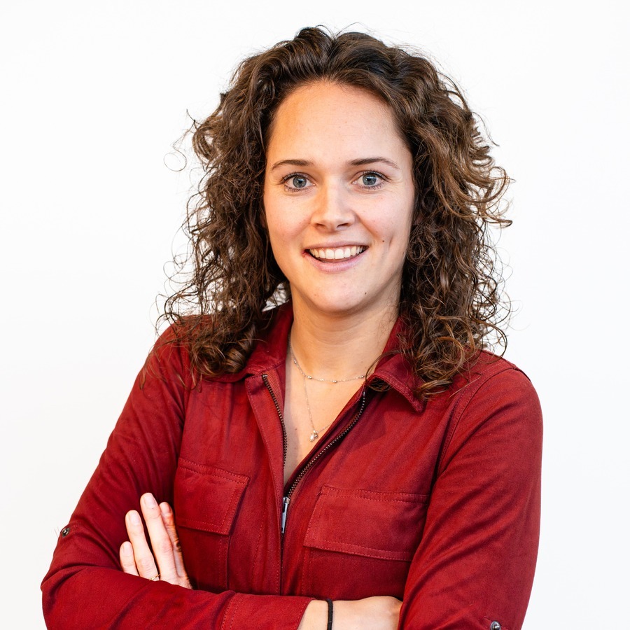 Medido personeel extra shoots-12-1