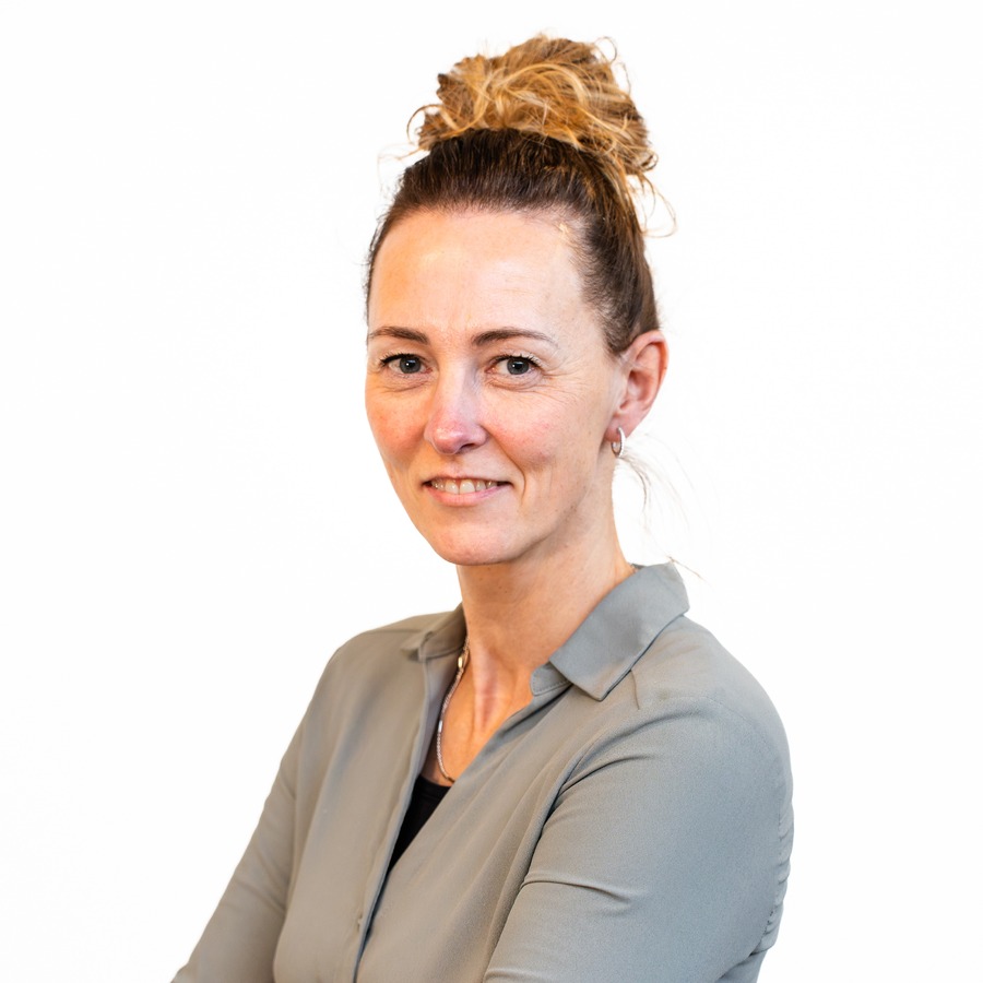 Medido personeel extra shoots-21-1