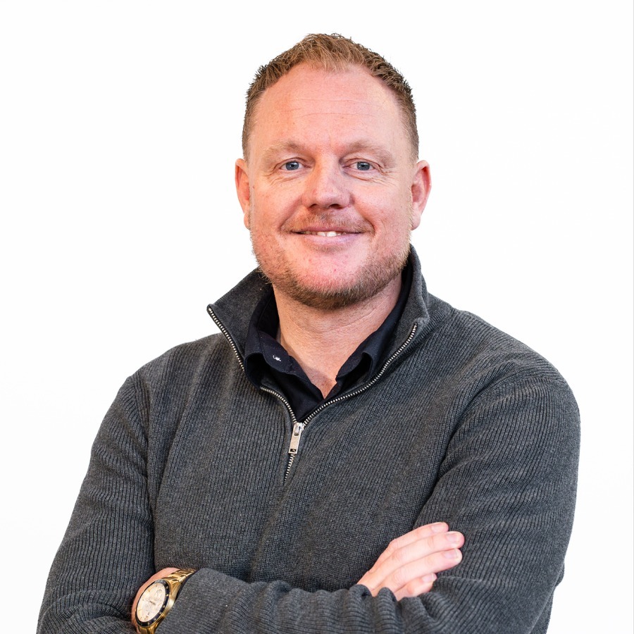 Medido personeel extra shoots-22-1