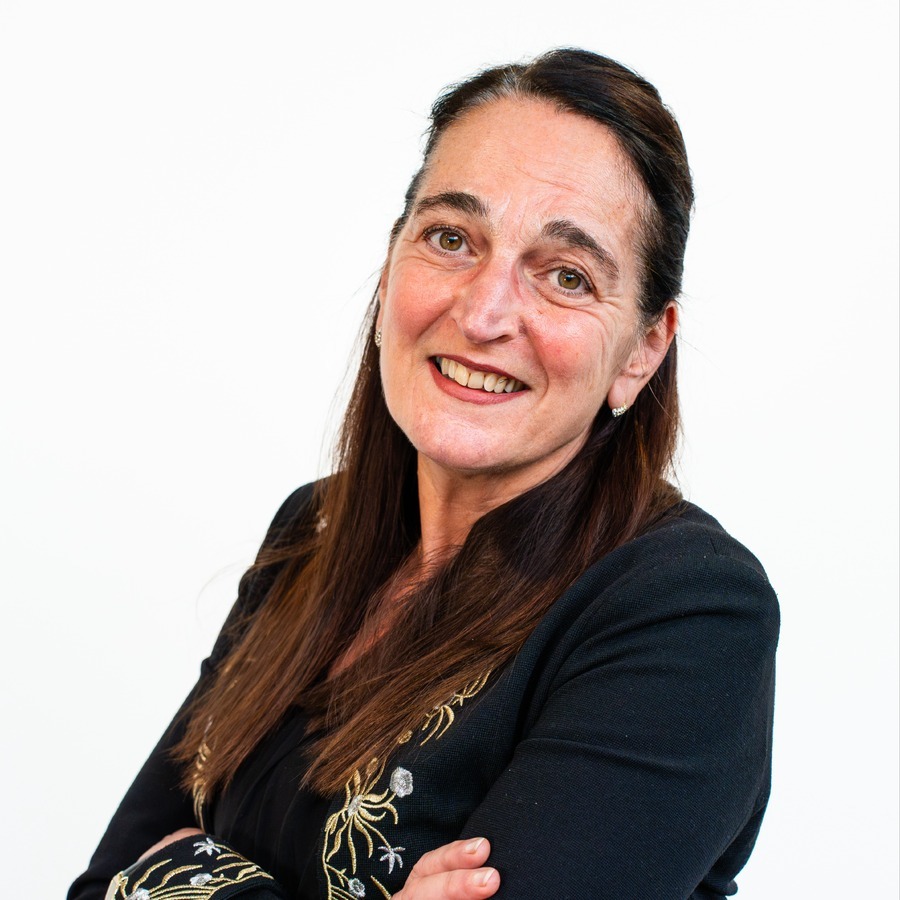 Medido personeel extra shoots-28-1