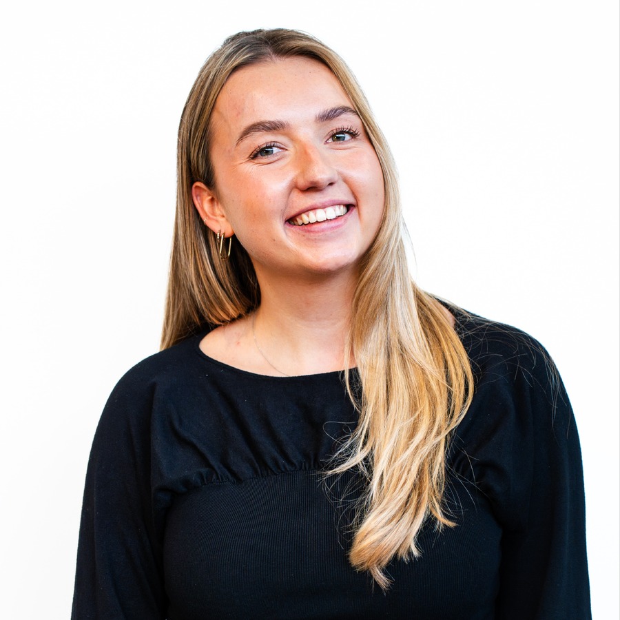 Medido personeel extra shoots-29-1