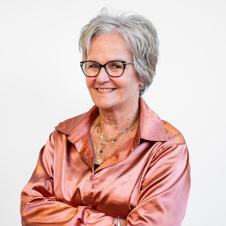 Medido personeel extra shoots-35-1