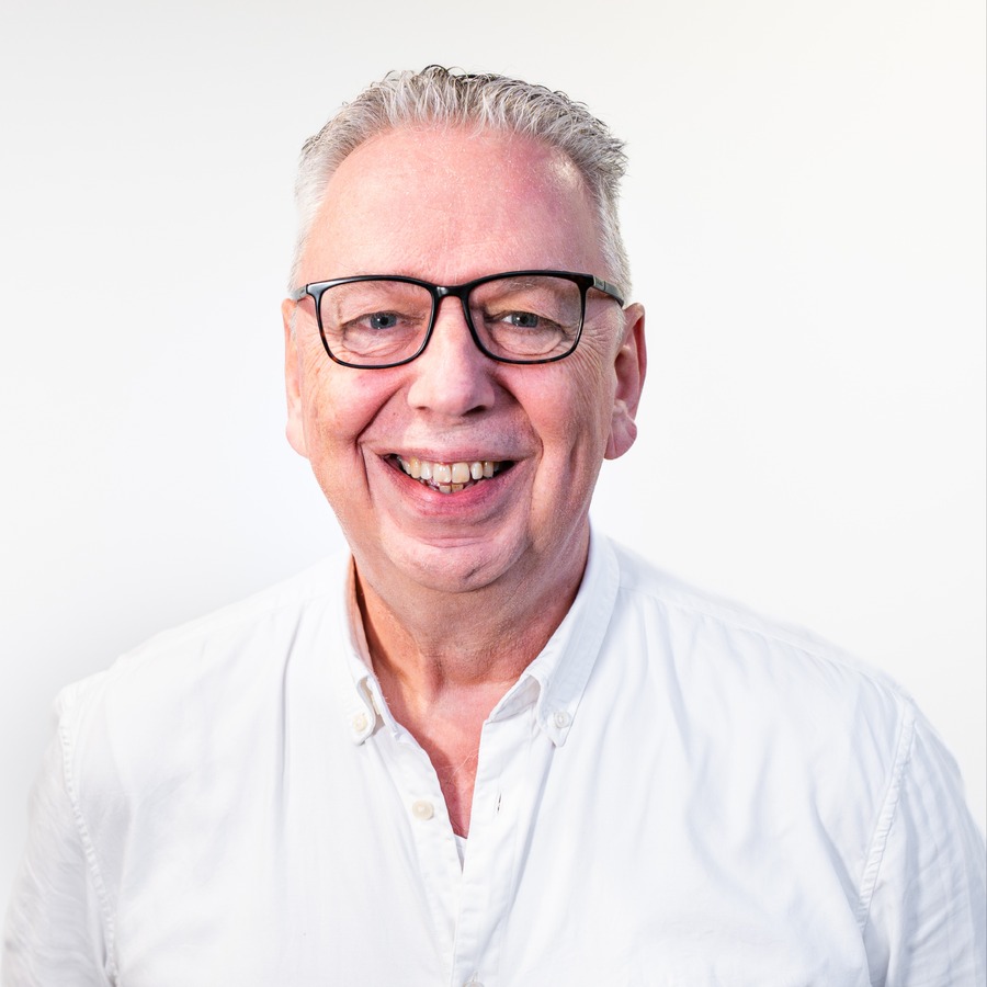 Medido personeel extra shoots-52-1