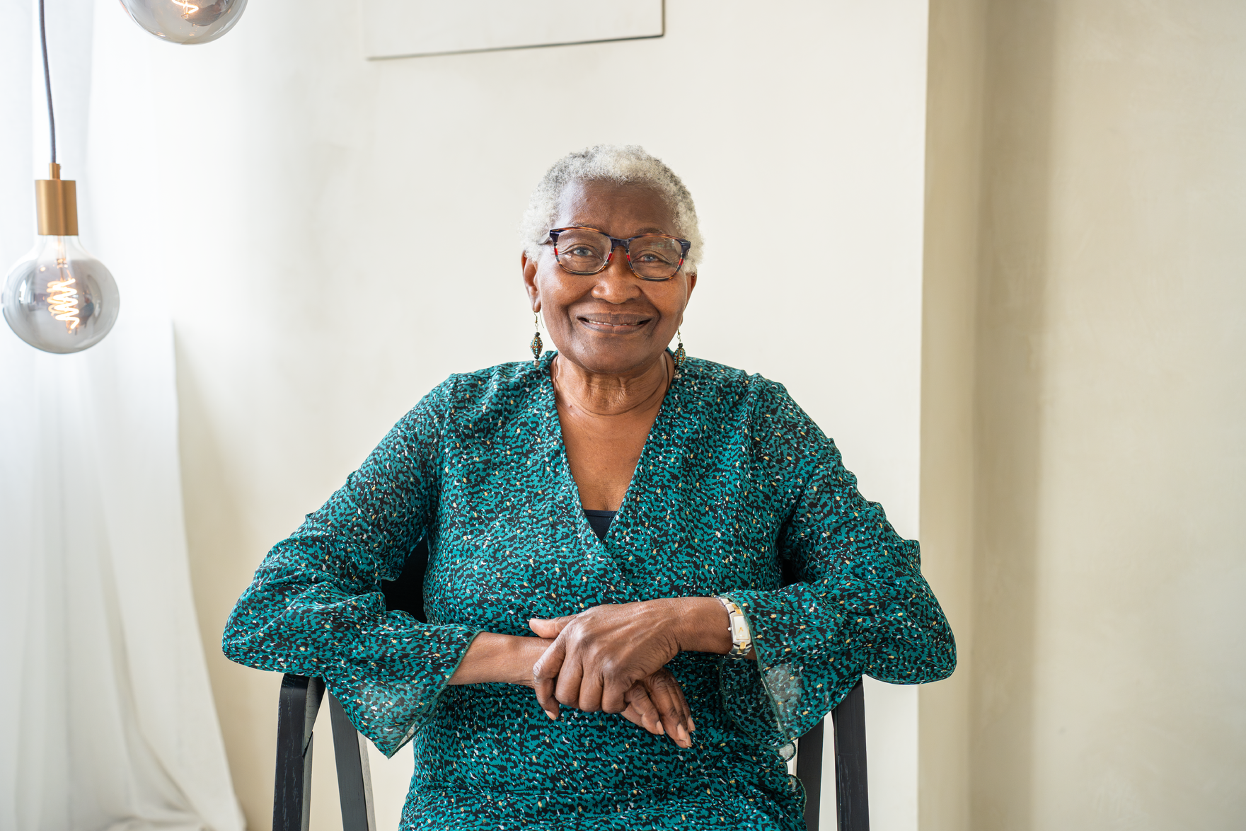 Medido-shoot-augustus-2024-15-2