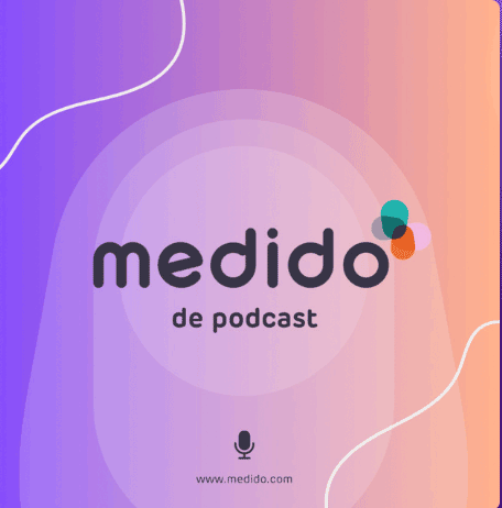 Podcast