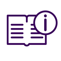 document_rnd