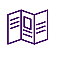 folder_rnd