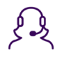 helpdesk_rnd