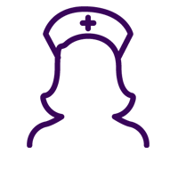 nurse_rnd