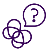 question_rnd