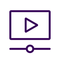 video_rnd