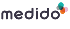 Medido-logo