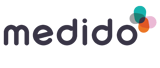 Medido-logo