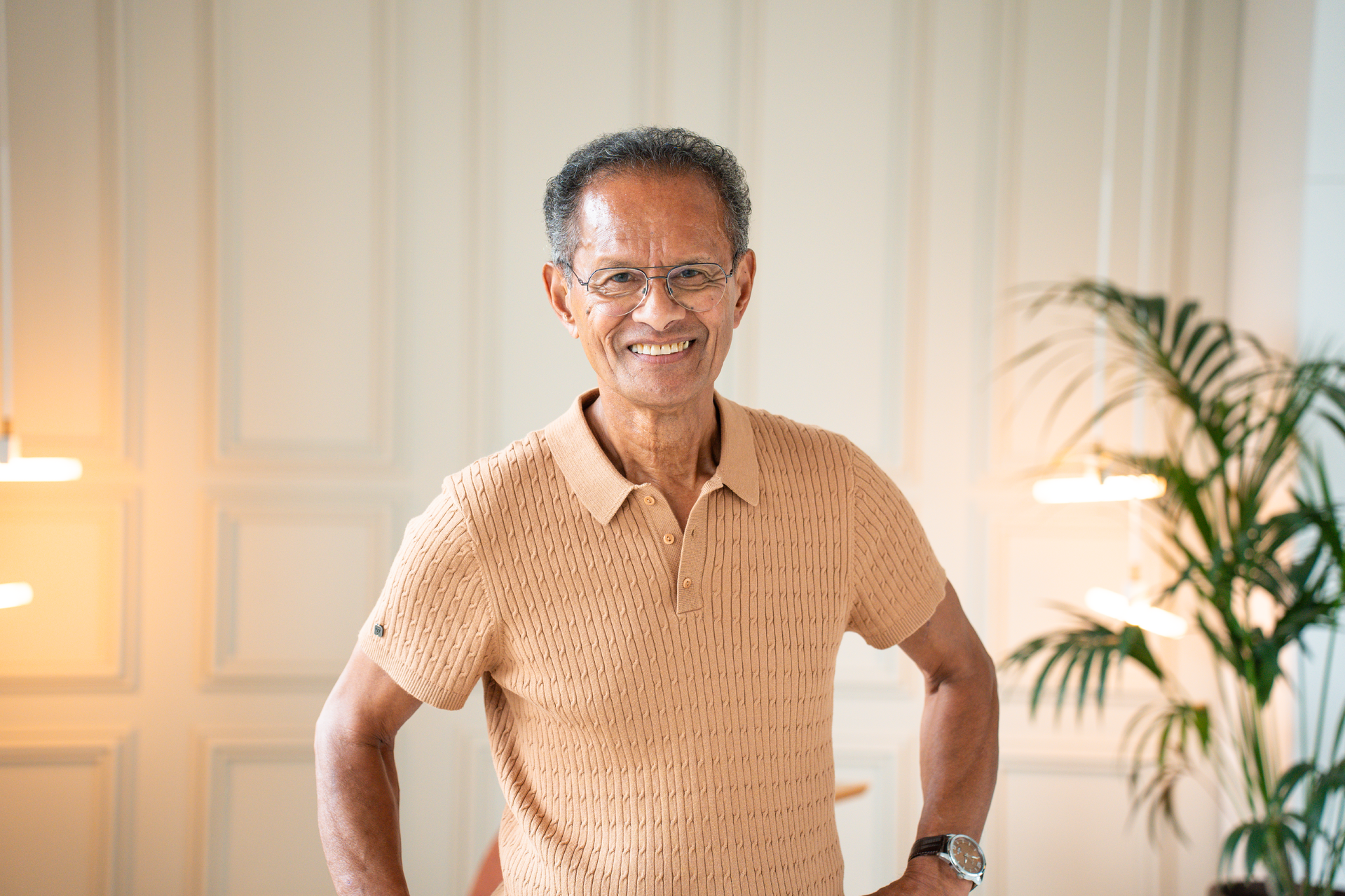 Medido-shoot-augustus-2024-48 (1)-1