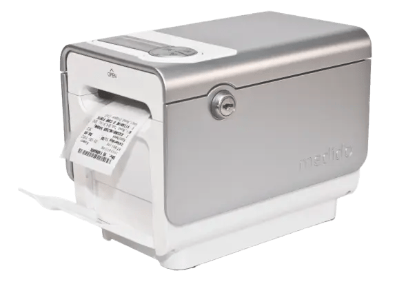 Medido.2.0-92bbd626