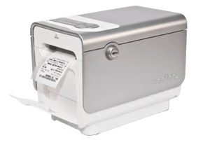 Medido.2.0-92bbd626