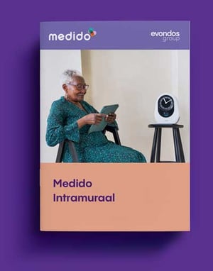 Whitepaper-Intramuraal