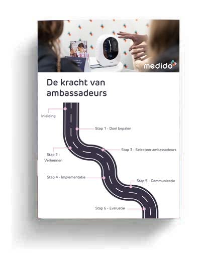Whitepaper-ambassadeurs-white