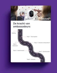 Whitepaper-ambassadeurs