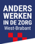Anders-werken-in-d-ezorg