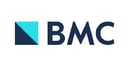 BMC logo