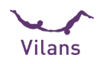 Vilans