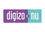 digizo-1
