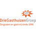 driegasthuizengroep