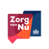 zorgvannu