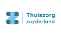 zuyderland-logo-1024x1024-1