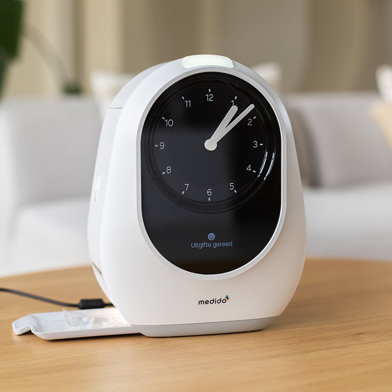 Medido_medicijndispenser_bewezen_zorgtechnologie