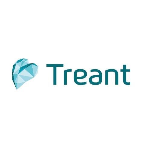 Treant