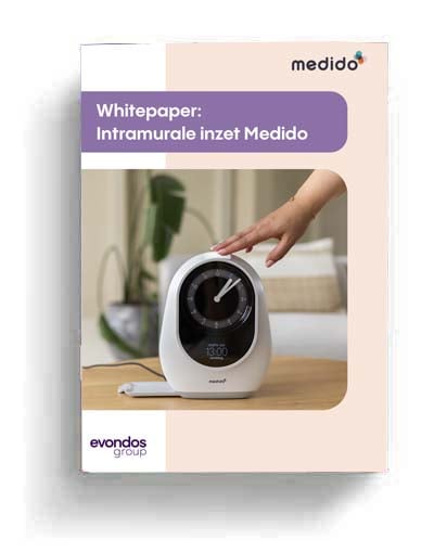 Whitepaper-Intramuraal-white