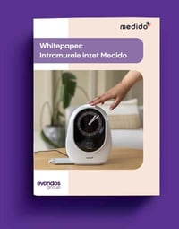 Whitepaper-Intramuraal