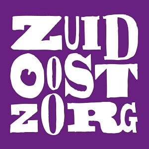 ZuidOostZorg-1