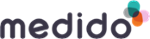 medido-logo-150px