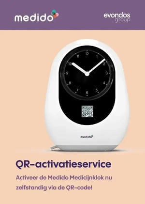 QR_activatieservice_flyer
