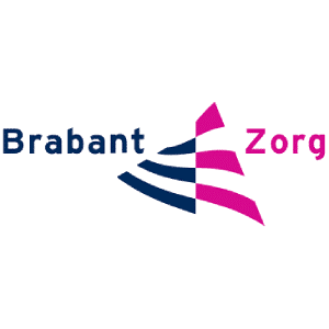logo-brabantzorg-3