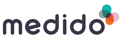Medido