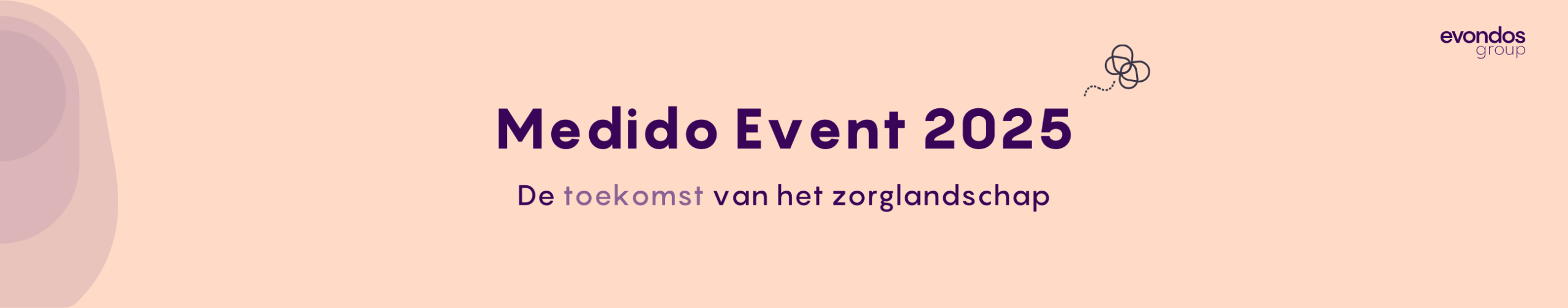 Medido event 2025